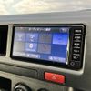 toyota hiace-van 2018 quick_quick_CBF-TRH226K_TRH226-0018871 image 3