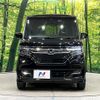 honda n-box 2020 -HONDA--N BOX 6BA-JF4--JF4-1104739---HONDA--N BOX 6BA-JF4--JF4-1104739- image 14