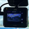 subaru levorg 2014 CFJ3538694 image 5
