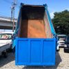 mitsubishi-fuso canter 2003 GOO_NET_EXCHANGE_1200986A30250604W001 image 17