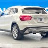 mercedes-benz gla-class 2015 -MERCEDES-BENZ--Benz GLA DBA-156946--WDC1569462J190645---MERCEDES-BENZ--Benz GLA DBA-156946--WDC1569462J190645- image 18