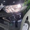 nissan roox 2021 CFJ1781285 image 12