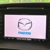 mazda atenza 2014 CFJ1711791 image 4