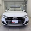 audi a8 2018 quick_quick_AAA-F8CXYF_WAUZZZF87JN016244 image 3