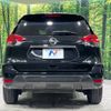 nissan x-trail 2022 -NISSAN--X-Trail 5BA-NT32--NT32-620120---NISSAN--X-Trail 5BA-NT32--NT32-620120- image 16