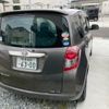 toyota ractis 2010 CFJ1639945 image 9