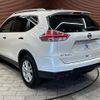 nissan x-trail 2015 -NISSAN--X-Trail DAA-HNT32--HNT32-102650---NISSAN--X-Trail DAA-HNT32--HNT32-102650- image 17