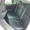 lexus ls 2006 CFJ1679592 image 10