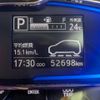 toyota pixis-epoch 2020 -TOYOTA--Pixis Epoch 5BA-LA350A--LA350A-0027328---TOYOTA--Pixis Epoch 5BA-LA350A--LA350A-0027328- image 30