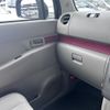 daihatsu move-conte 2012 CFJ1666029 image 11