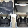 nissan serena 2012 504928-929201 image 8