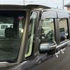 daihatsu tanto 2016 CARSENSOR_JP_AU6303351754 image 54