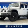 jeep wrangler 2015 CFJ1852946 image 1