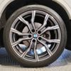 bmw x1 2019 -BMW--BMW X1 3DA-AD20--WBA32AD0205P16681---BMW--BMW X1 3DA-AD20--WBA32AD0205P16681- image 9