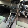 honda accord 2005 CFJ9500197 image 18