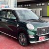daihatsu cast 2022 CFJ1606103 image 7