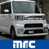 daihatsu wake 2016 -DAIHATSU--WAKE DBA-LA700S--LA700S-0059859---DAIHATSU--WAKE DBA-LA700S--LA700S-0059859- image 1