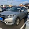 honda vezel 2014 CFJ1650664 image 3