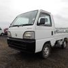 honda acty-truck 1996 A384 image 1