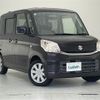 suzuki spacia 2017 -SUZUKI--Spacia DAA-MK42S--MK42S-203021---SUZUKI--Spacia DAA-MK42S--MK42S-203021- image 1