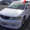 honda lagreat 2002 -HONDA--Lagreat RL1-1302210---HONDA--Lagreat RL1-1302210- image 10