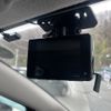 nissan note 2016 -NISSAN--Note DBA-E12--E12-411679---NISSAN--Note DBA-E12--E12-411679- image 18