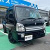 suzuki carry-truck 2018 CFJ1664394 image 7