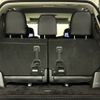 lexus lx 2016 CFJ1521194 image 21