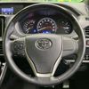 toyota esquire 2019 CFJ1612718 image 12