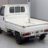 honda acty-truck 2000 CFJ1757909 image 2