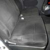 daihatsu tanto 2006 -DAIHATSU 【三重 582ｷ2786】--Tanto L350S--0226149---DAIHATSU 【三重 582ｷ2786】--Tanto L350S--0226149- image 7