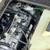suzuki every-wagon 2016 GOO_JP_700050301430250724005 image 38