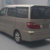 toyota alphard 2007 -TOYOTA--Alphard DBA-ANH10WKAI--ANH10-0173228---TOYOTA--Alphard DBA-ANH10WKAI--ANH10-0173228- image 7