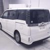 toyota voxy 2014 CFJ1444671 image 2