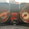 suzuki jimny 2021 -SUZUKI--Jimny 3BA-JB64W--JB64W-205561---SUZUKI--Jimny 3BA-JB64W--JB64W-205561- image 25