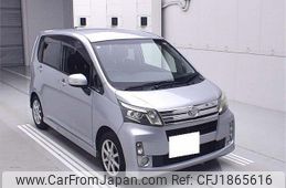 daihatsu move 2013 CFJ1865616