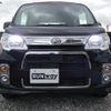 daihatsu tanto-exe 2013 -DAIHATSU--Tanto Exe L455S--L455S-0081598---DAIHATSU--Tanto Exe L455S--L455S-0081598- image 11