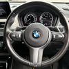 bmw x2 2020 CFJ1860384 image 6