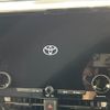 toyota alphard 2024 CFJ1582239 image 3