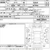 toyota roomy 2022 -TOYOTA 【浜松 502ゆ3411】--Roomy M900A-1004670---TOYOTA 【浜松 502ゆ3411】--Roomy M900A-1004670- image 3