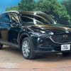 mazda cx-8 2018 -MAZDA--CX-8 3DA-KG2P--KG2P-111269---MAZDA--CX-8 3DA-KG2P--KG2P-111269- image 18