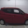 mitsubishi ek-x-ev 2022 CFJ1748991 image 8