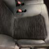 honda n-one 2016 -HONDA--N ONE DBA-JG2--JG2-1201248---HONDA--N ONE DBA-JG2--JG2-1201248- image 15