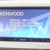 daihatsu move-canbus 2016 CFJ1745655 image 12