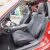 mazda roadster 2017 CFJ1850151 image 19
