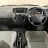 toyota townace-van 2020 -TOYOTA--Townace Van DBF-S402M--S402M-0089510---TOYOTA--Townace Van DBF-S402M--S402M-0089510- image 2