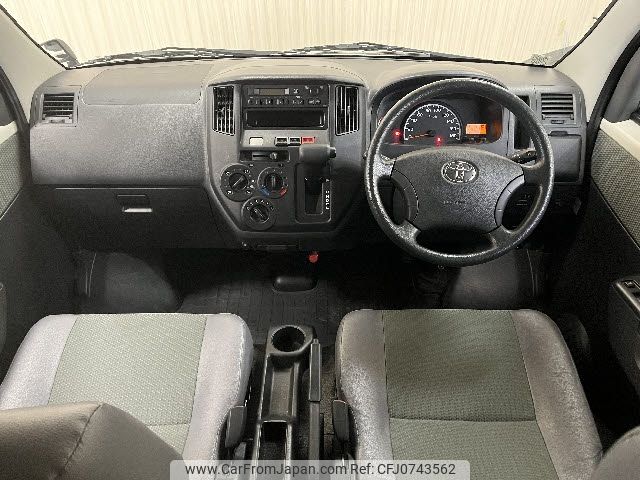 toyota townace-van 2020 -TOYOTA--Townace Van DBF-S402M--S402M-0089510---TOYOTA--Townace Van DBF-S402M--S402M-0089510- image 2