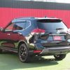 nissan x-trail 2018 -NISSAN--X-Trail DBA-NT32--NT32-098273---NISSAN--X-Trail DBA-NT32--NT32-098273- image 2