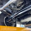 honda acty-van 1999 CFJ1699979 image 31