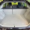 toyota prius 2014 quick_quick_ZVW30_ZVW30-5750877 image 10